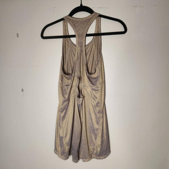 Athleta Luxe Studio Tank - Picture 2 of 8